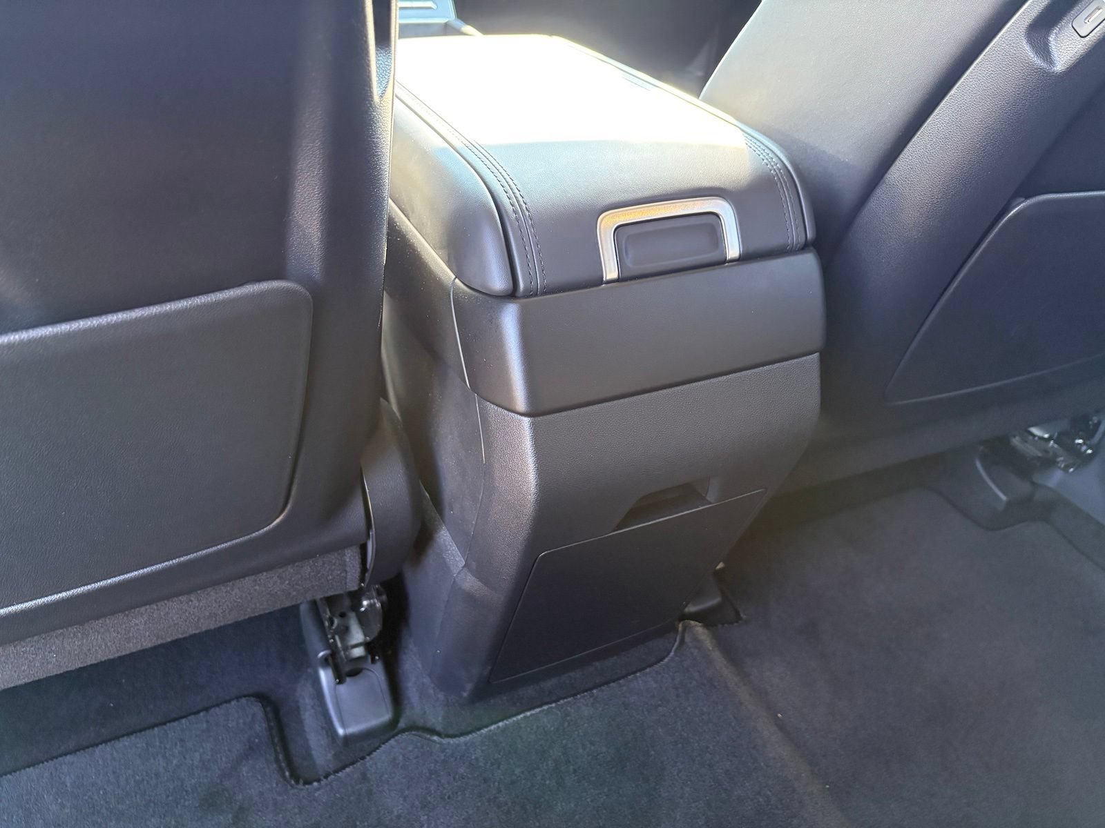 Used 2024 Hyundai Santa Fe SEL AWD/4WD image 31