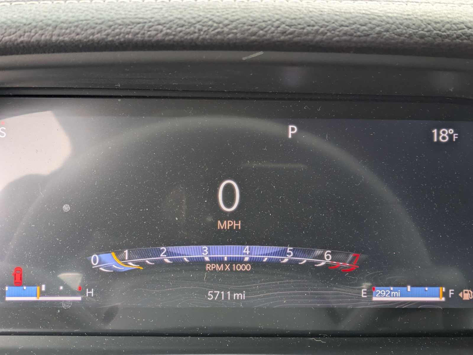 Used 2025 Jeep Grand Cherokee L Limited w/ Trailer Tow Package image 32