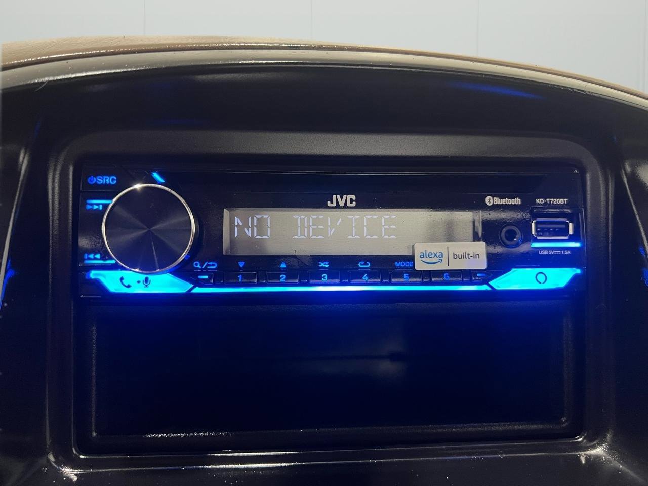 Used 2000 Toyota Tundra 2WD Regular Cab image 34