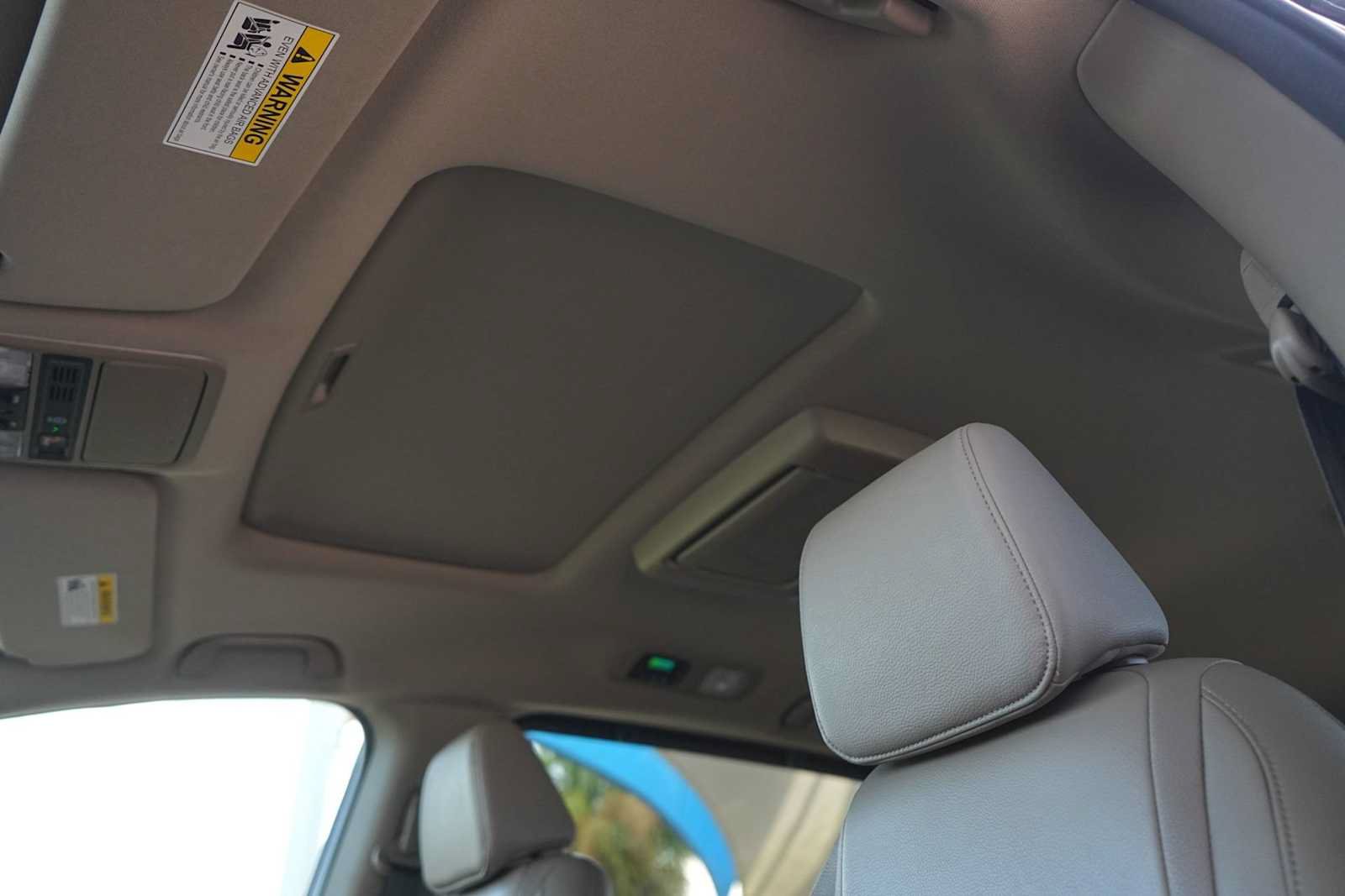 Used 2020 Honda Odyssey Touring image 25