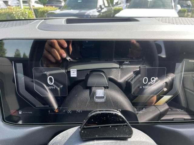 New 2027 Kia Telluride SX Prestige X-Pro AWD/4WD image 31
