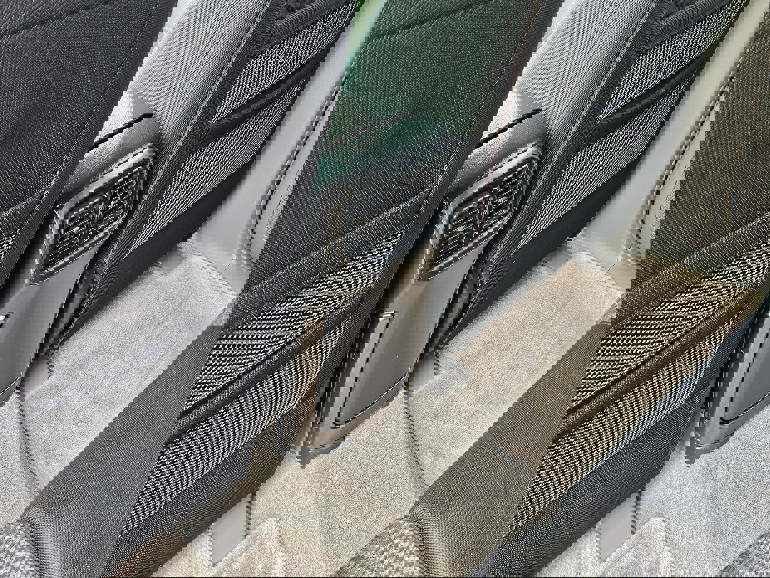 Used 2006 Toyota 4Runner 4WD image 20