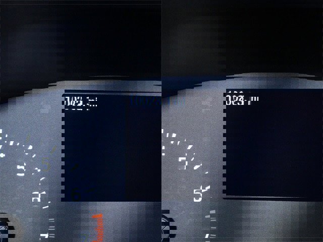 Certified 2022 Ford Escape SE w/ Convenience Package image 17