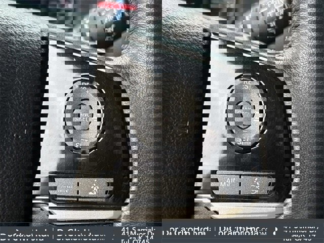 Used 2022 Honda Pilot Special Edition image 25