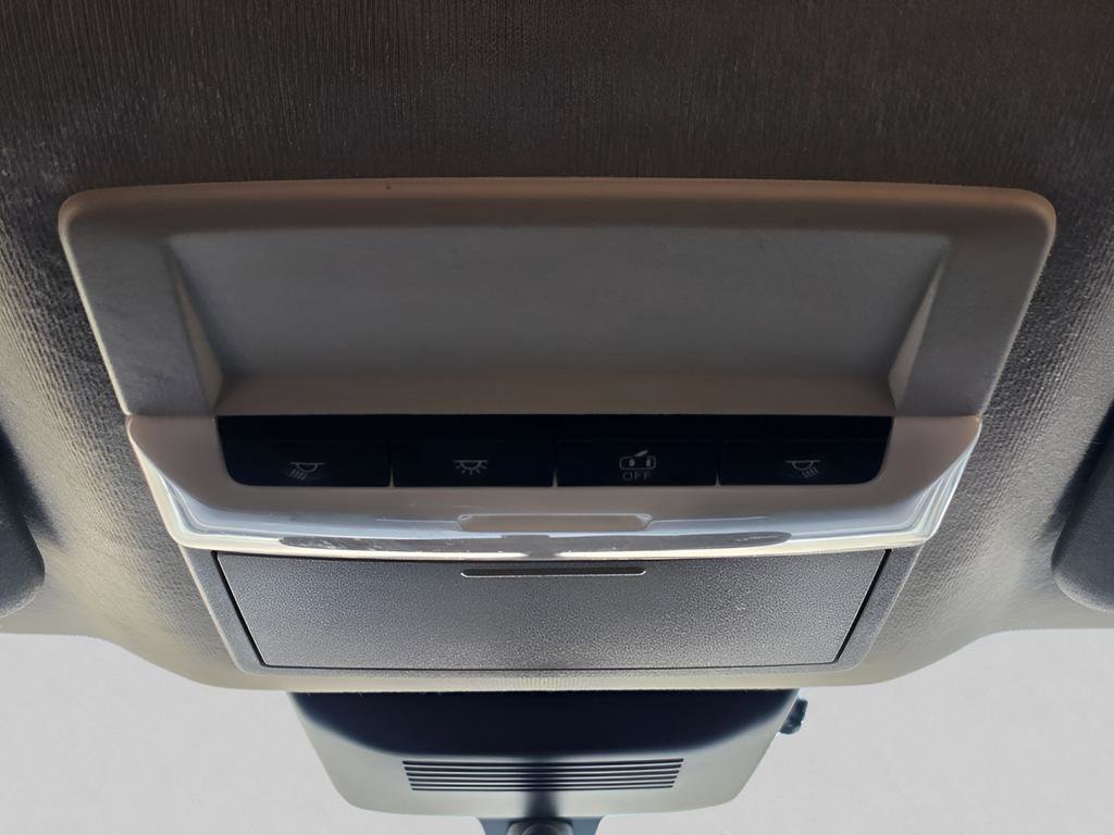 Used 2020 Nissan Sentra SR FWD image 17