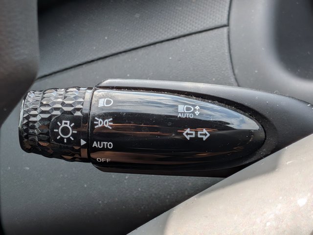 Used 2023 Hyundai Santa Cruz SEL w/ Activity Package AWD/4WD image 16