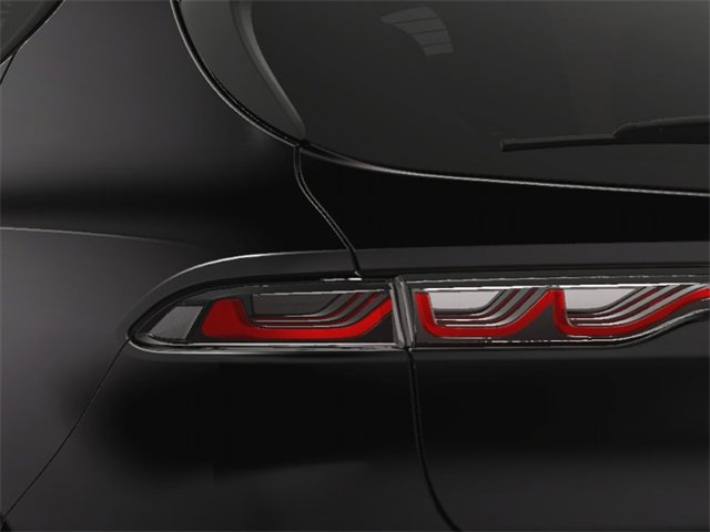 New 2025 Alfa Romeo Tonale image 12