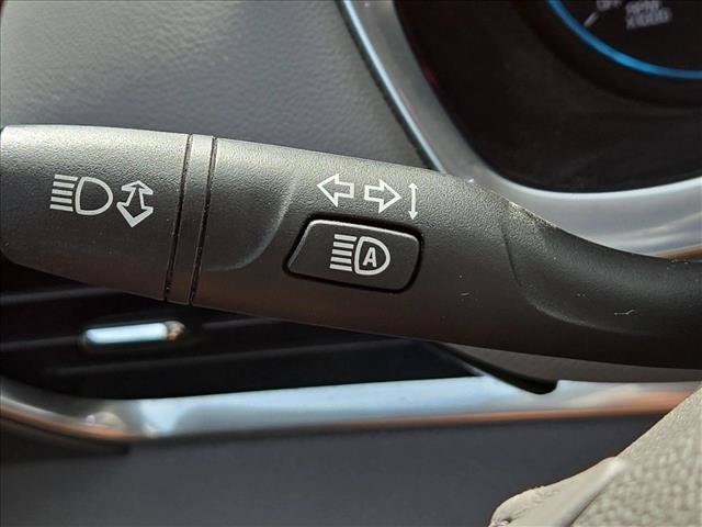 Used 2019 Chevrolet Traverse Premier AWD/4WD image 18