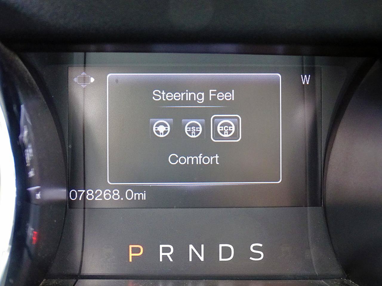 Used 2017 Ford Mustang GT Premium RWD image 49