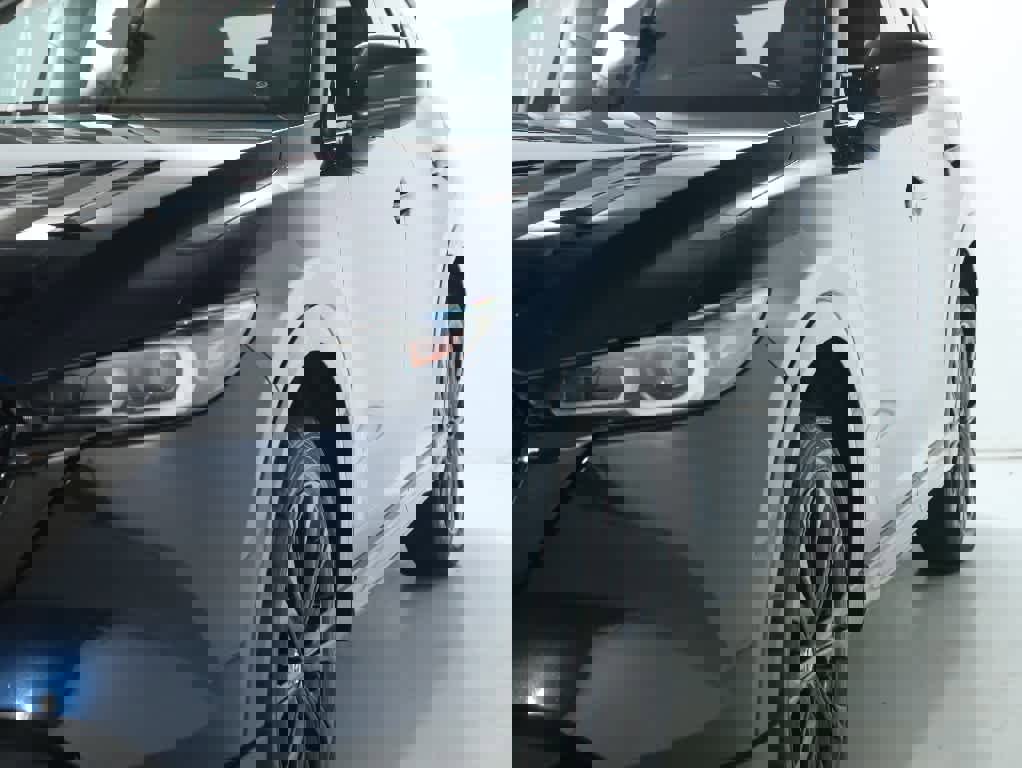 Certified 2024 MAZDA CX-5 2.5 Turbo w/ Premium Package image 4