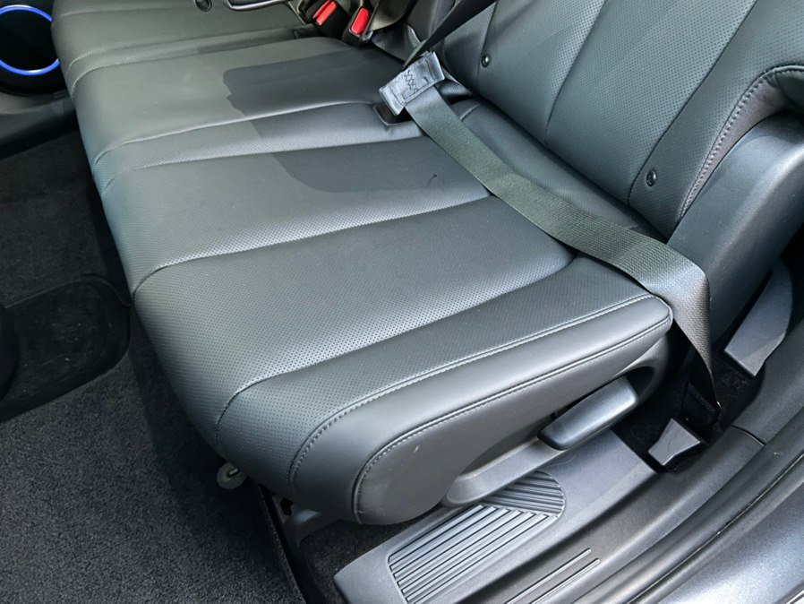 Used 2024 Hyundai Ioniq 5 Limited image 59