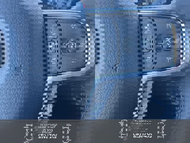 New 2026 RAM 3500 Big Horn image 30