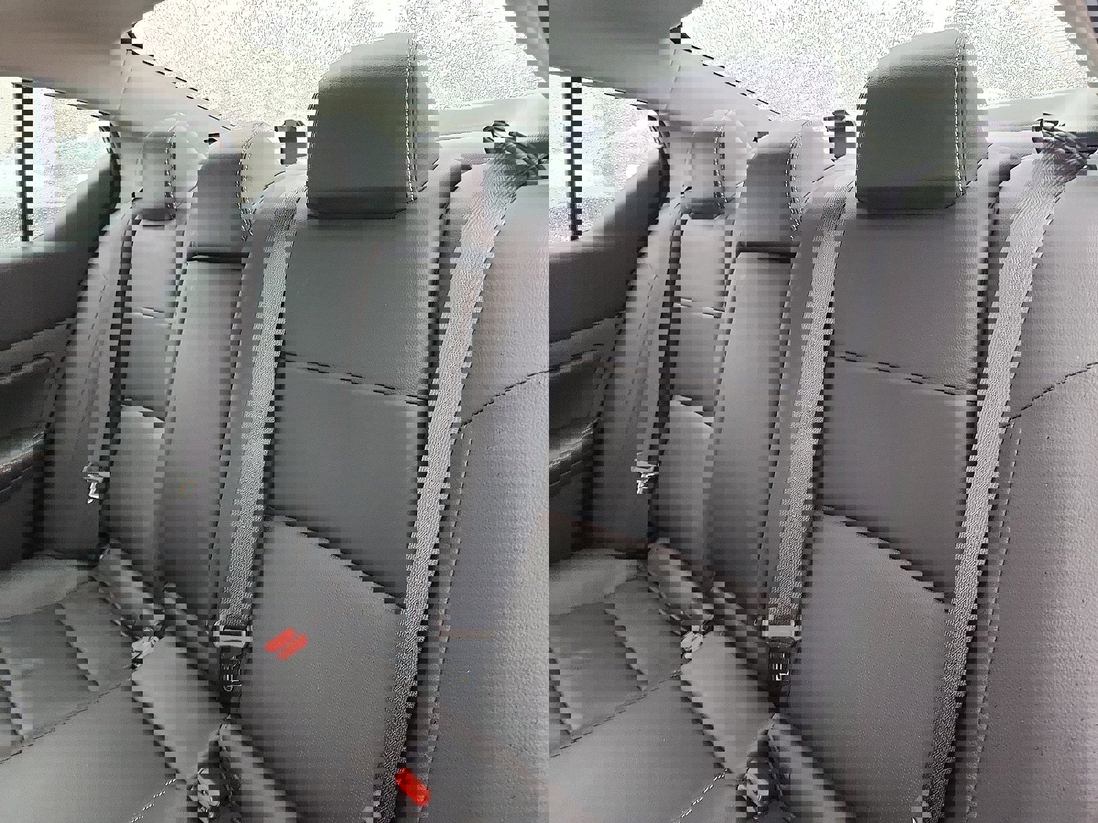 Used 2021 Nissan Altima 2.5 Platinum image 26