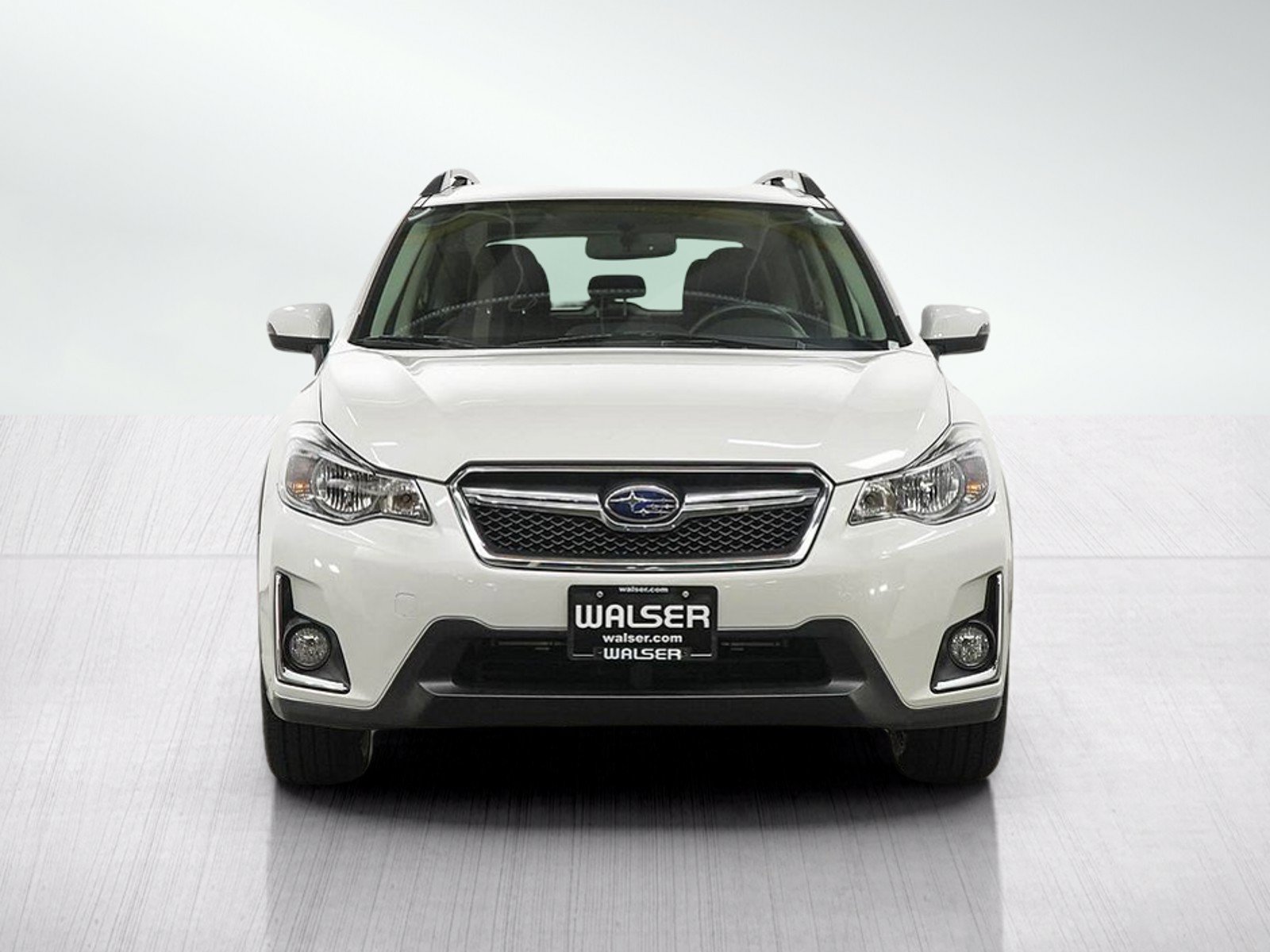 Used 2016 Subaru Crosstrek 2.0i Limited w/ Popular Package #2 AWD/4WD image 8