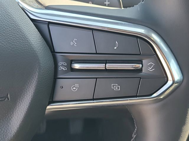 New 2026 Chevrolet Equinox LT FWD image 22