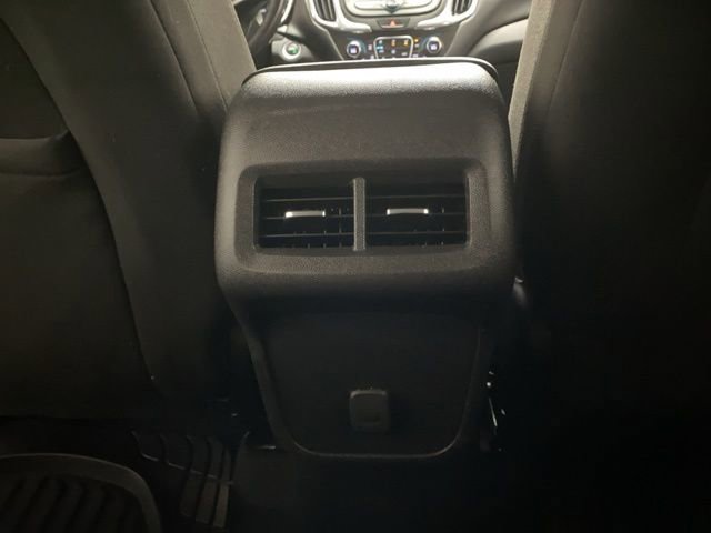 Used 2018 Chevrolet Equinox LT image 67