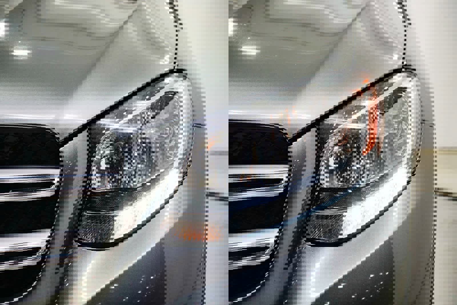 Used 2018 Mercedes-Benz GLC 300 GLC 300 image 7