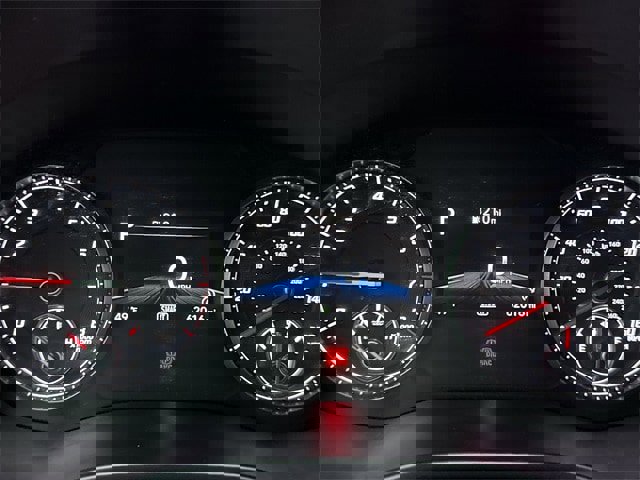 Used 2023 Hyundai Santa Fe SEL image 29