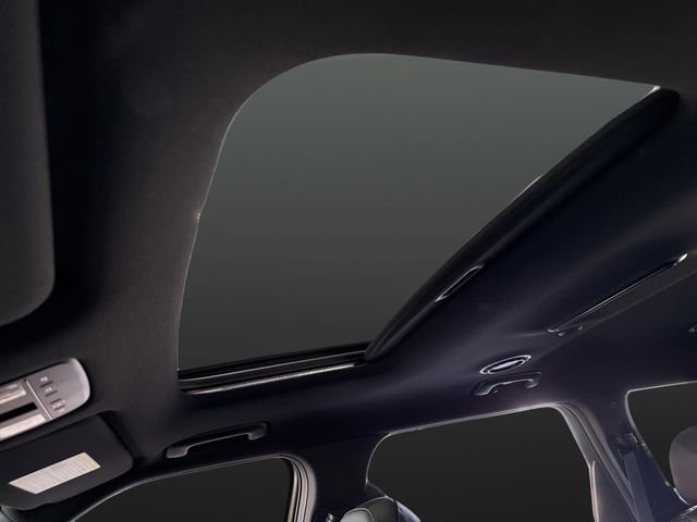 New 2026 Hyundai Palisade XRT Pro AWD/4WD image 4