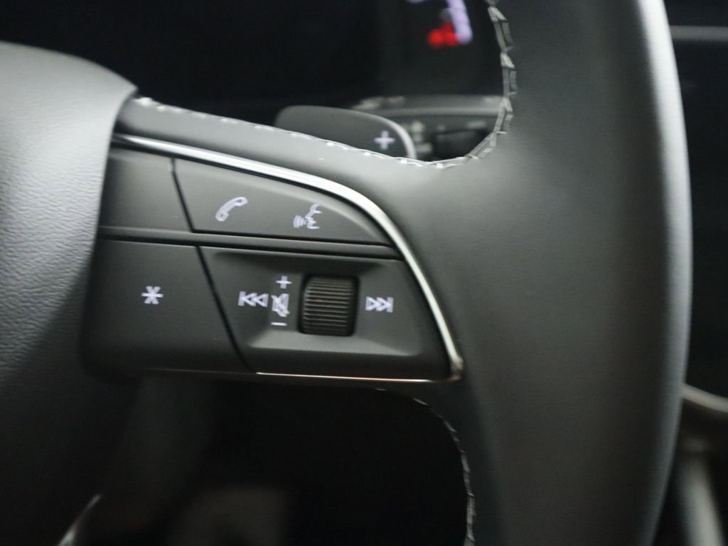 New 2025 Audi Q8 Premium Plus image 13