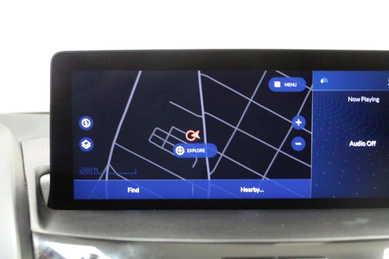 Used 2019 Acura RDX A-Spec image 17