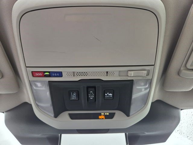 Used 2023 Subaru Forester Premium image 8