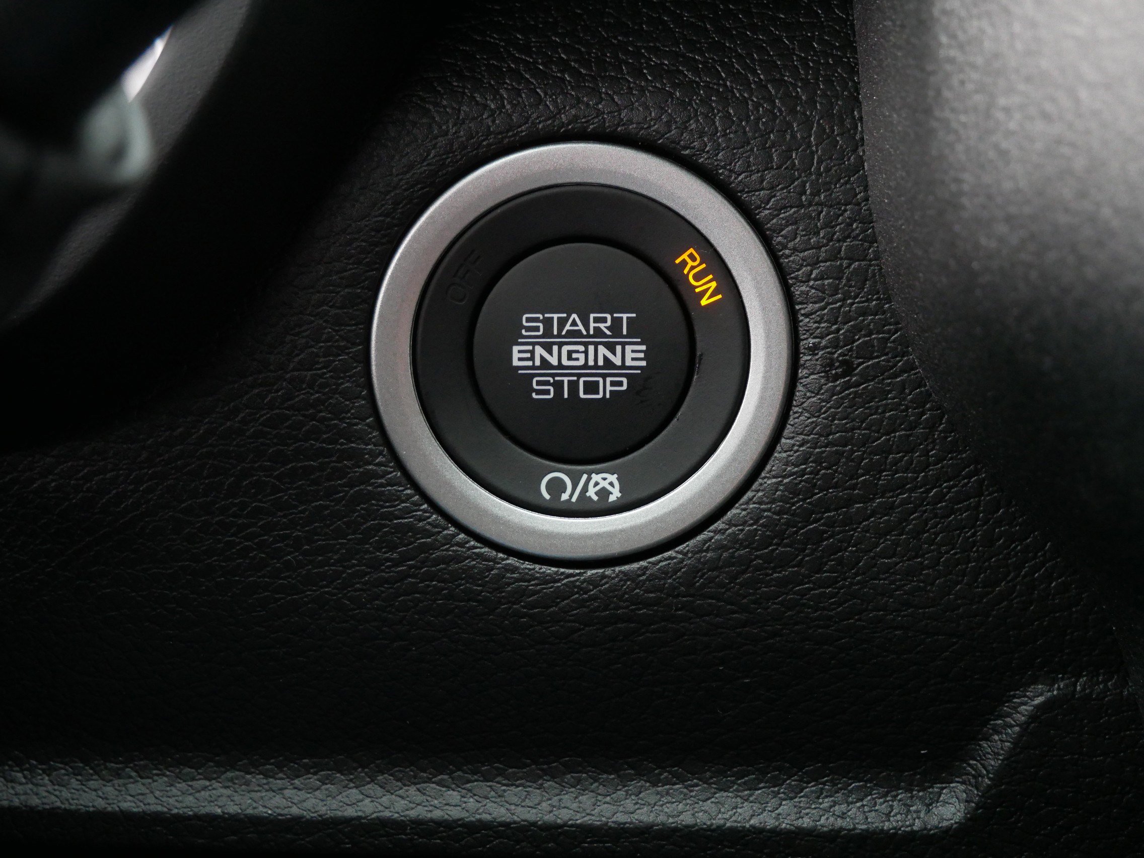 New 2026 RAM 2500 Tradesman image 11