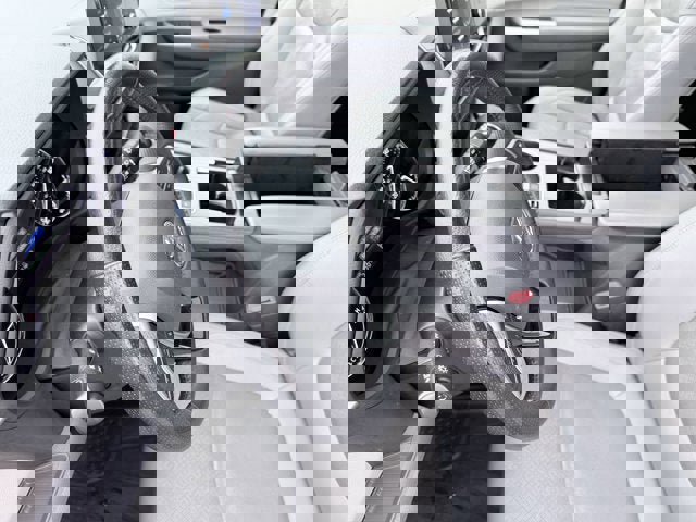 Used 2021 Toyota Sienna Limited image 20