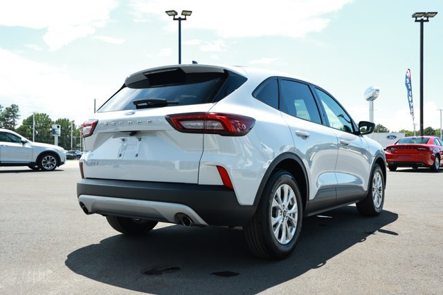 Used 2025 Ford Escape Active FWD image 6
