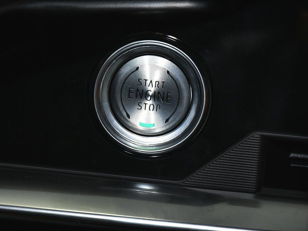 Used 2023 Chevrolet Corvette Z06 image 29