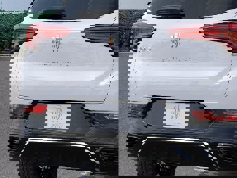 New 2026 Buick Encore GX Sport Touring w/ Comfort Package image 39