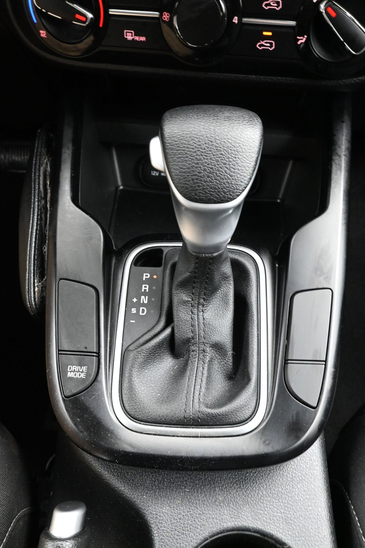 Used 2020 Kia Soul S image 19