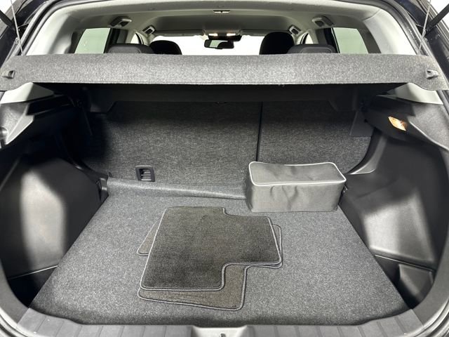 Used 2025 Mitsubishi Outlander Sport LE image 26