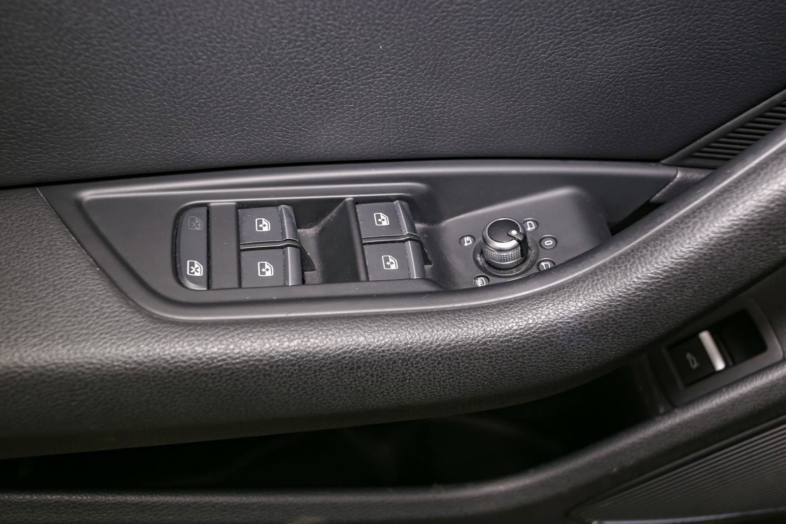 Used 2018 Audi A5 2.0T Premium Plus w/ Premium Plus image 42