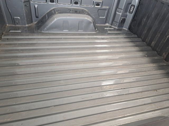 Used 2023 Chevrolet Silverado 1500 LT image 24