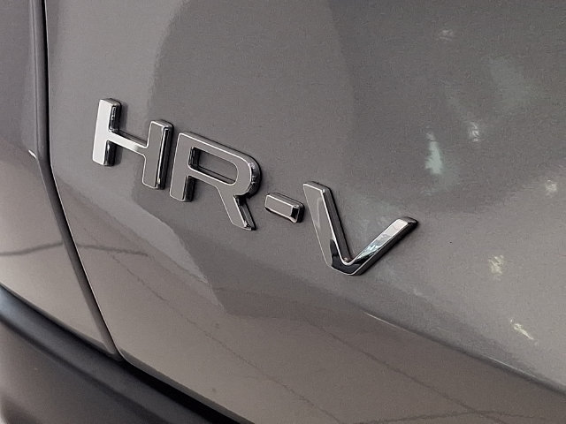 Used 2023 Honda HR-V LX image 30