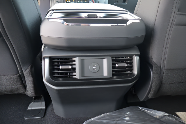 New 2026 Ford F150 STX AWD/4WD image 23