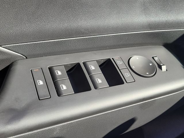 New 2026 Hyundai Kona SEL Sport AWD/4WD image 16