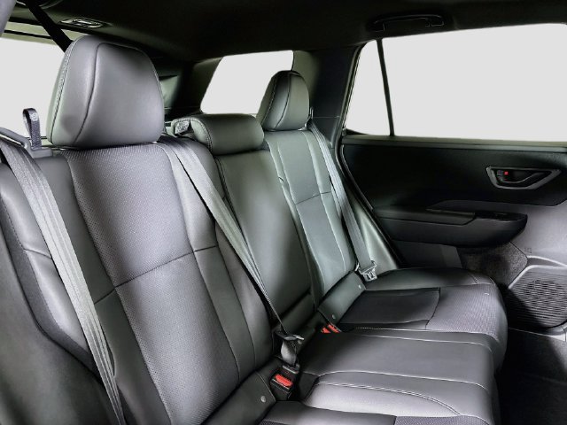 New 2026 Subaru Outback Limited AWD/4WD image 28