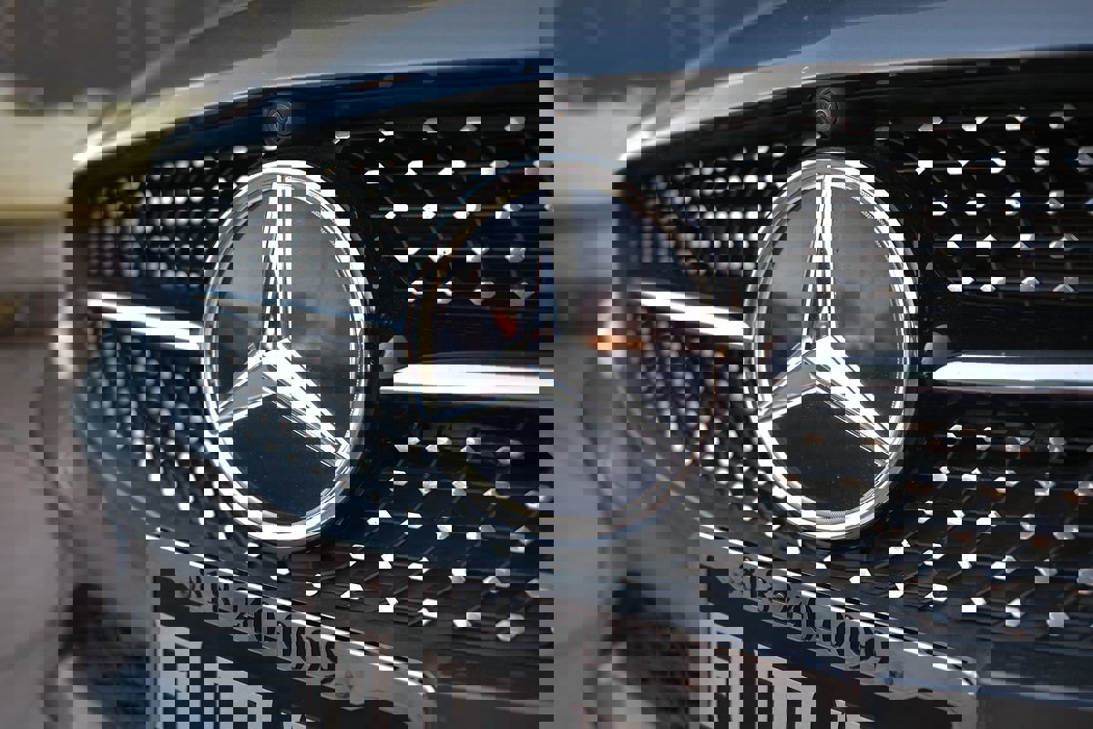 Used 2020 Mercedes-Benz C 300 Cabriolet image 36