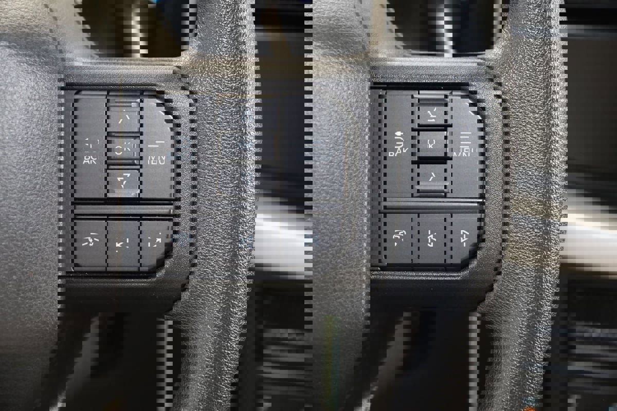 Used 2022 Ford F150 XLT w/ XTR Package image 30