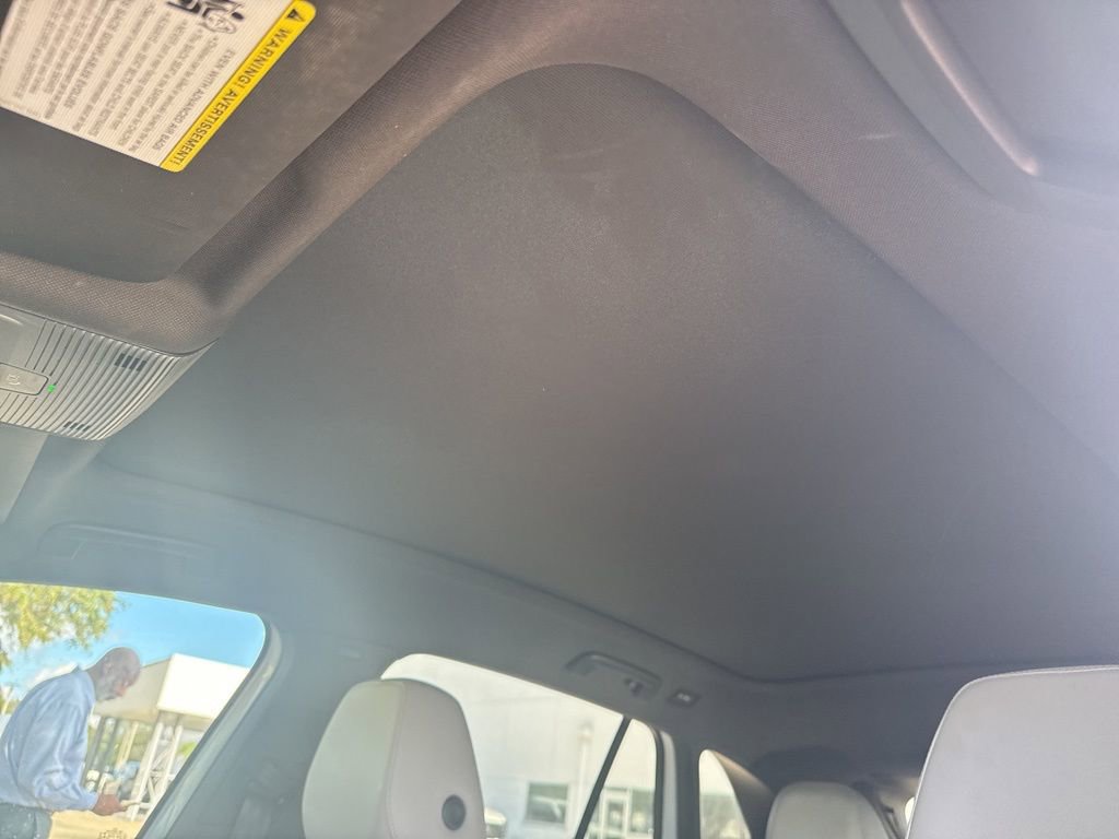 Used 2021 Volkswagen ID.4 Pro S image 9