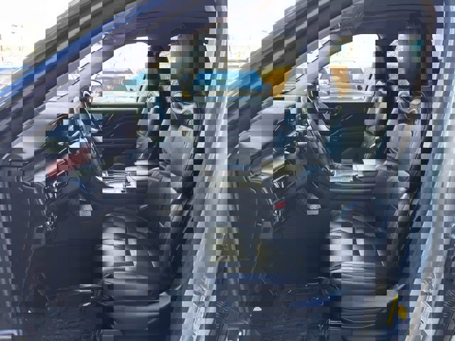 Used 2023 Lincoln Aviator Grand Touring w/ Equipment Group 301A image 24