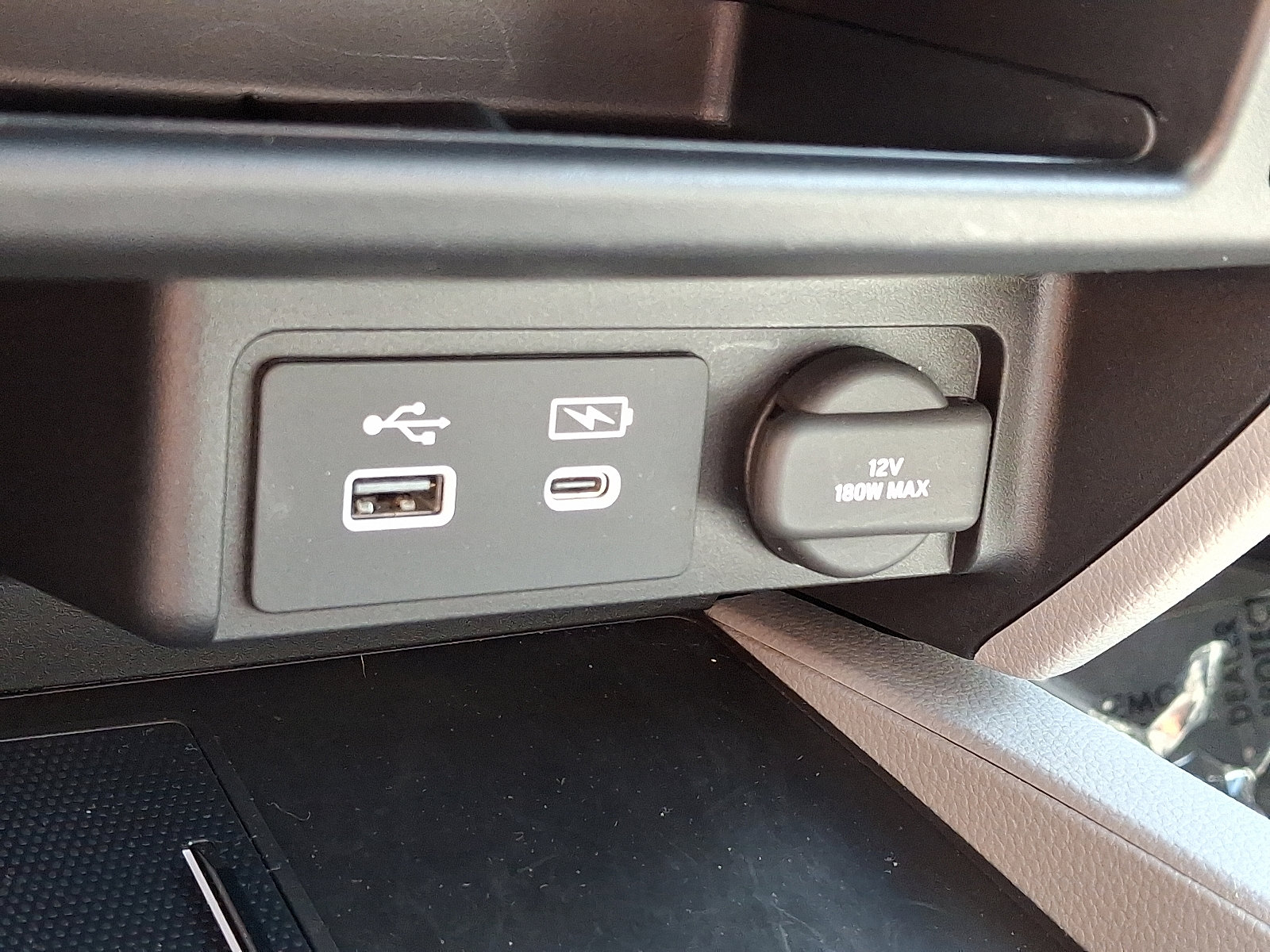 Certified 2025 Honda Ridgeline RTL image 25