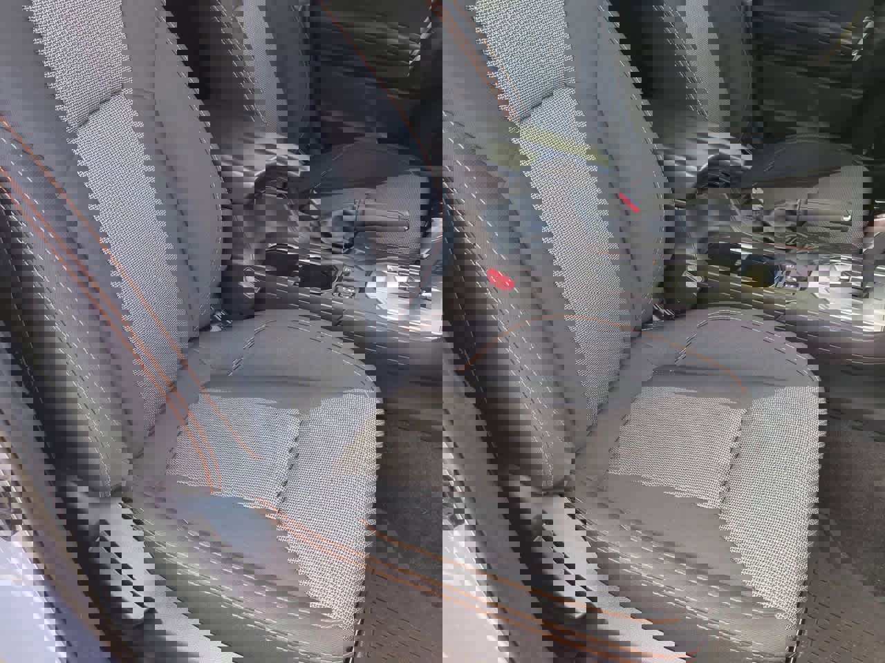 Used 2021 Subaru Crosstrek 2.0i Premium w/ Moonroof Package image 21