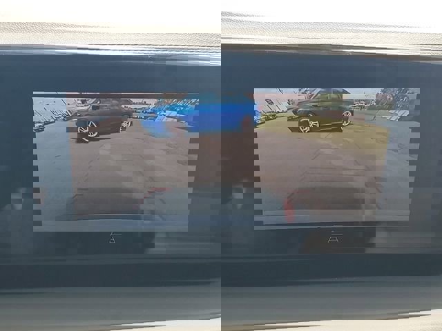 New 2026 Buick Encore GX Avenir image 17