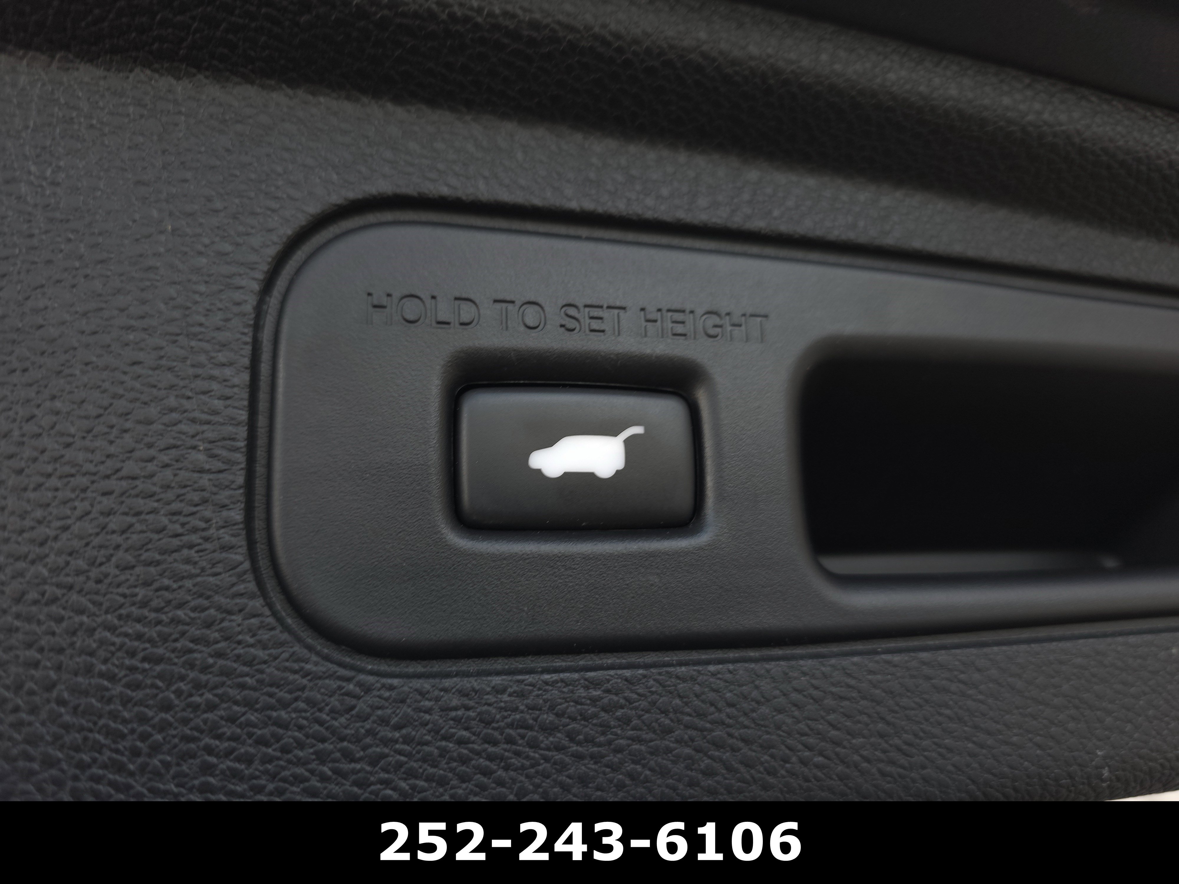Used 2019 Honda Odyssey EX-L image 34
