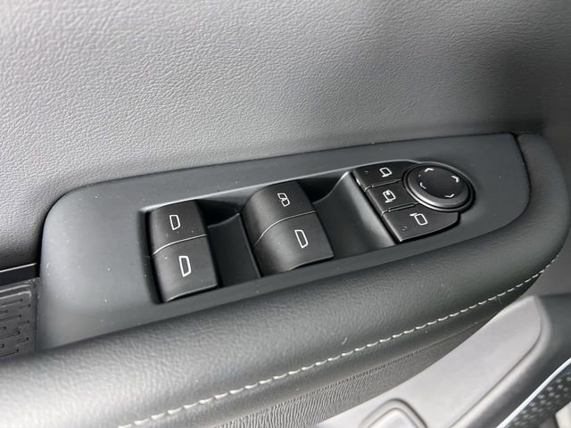 Certified 2026 Buick Enclave Preferred w/ Power Package image 23