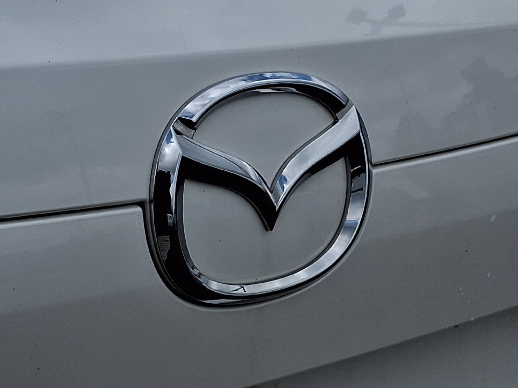 Used 2021 MAZDA CX-5 Grand Touring w/ GT Premium Package AWD/4WD image 35