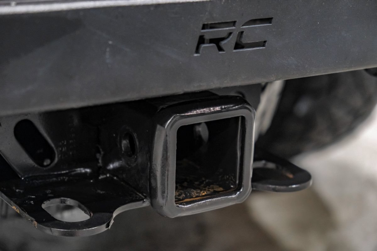 Used 2024 RAM 1500 TRX AWD/4WD image 55